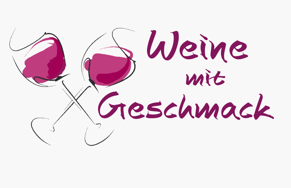 Weine mit Geschmack